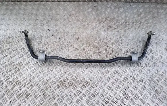 Cupra Born Rear anti-roll bar/sway bar 1EA411303AB
