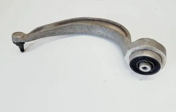 Audi A6 S6 C7 4G Front lower control arm/wishbone 4G0407695