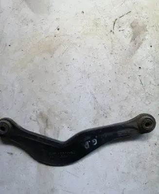 Ford Mondeo MK IV Rear upper control arm/wishbone 6G915500BA SF22CBV