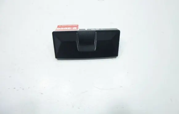 Volkswagen Golf Plus Sun solar sensor 1K0907539D