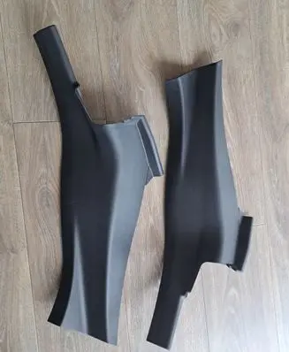 BMW iX1 Other exterior part 9462355 9462356