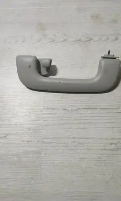 KIA Rio Rear interior roof grab handle