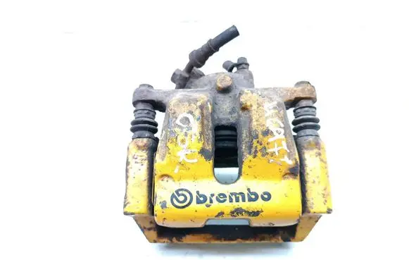 Land Rover Range Rover Sport L320 Rear brake caliper