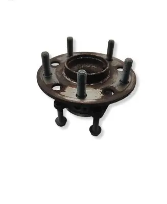 Chrysler Pacifica Rear wheel ball bearing 68319491AC 68319491AB 68429526AB