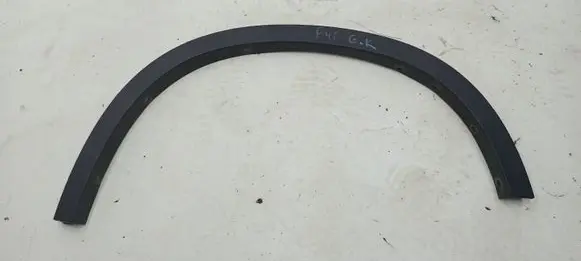 BMW X1 F48 F49 Rear arch trim 7332339