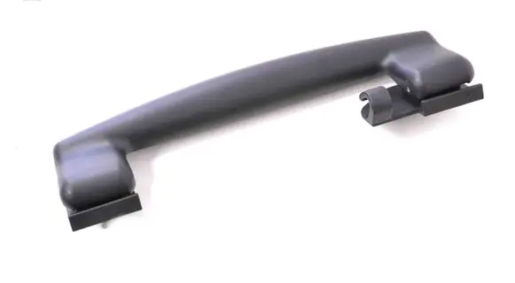 Maserati Levante Rear interior roof grab handle