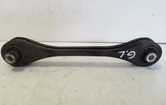 Volkswagen Golf VII Rear control arm