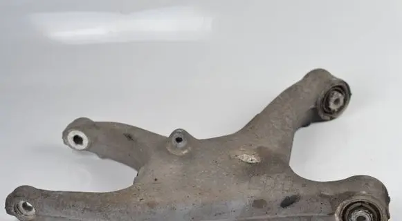 Audi A4 S4 B8 8K Rear upper control arm/wishbone 8K0505311J A42000S16