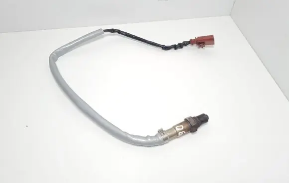 Bentley Flying Spur Lambda probe sensor 079906265 0258010289