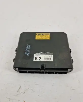 Toyota Previa (XR30, XR40) II ABS control unit/module 8954028470