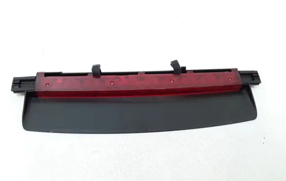 Audi A6 S6 C6 4F Third/center stoplight 4F5945097