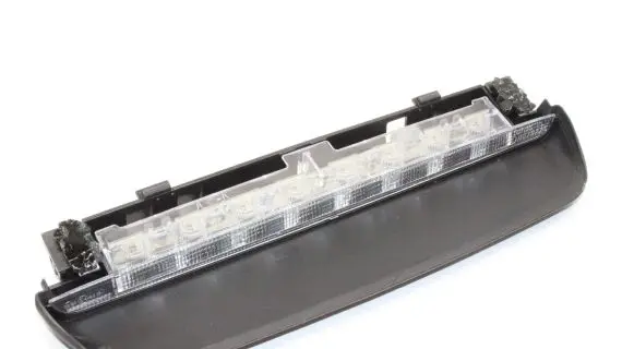 BMW 4 F32 F33 Third/center stoplight 7296108