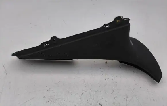 Audi A7 S7 4G (D)pillar trim (top) 4G8867246