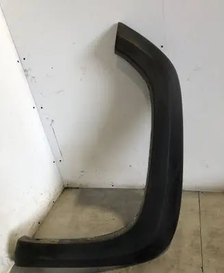 Chevrolet Colorado Front arch trim 15046025 085791031
