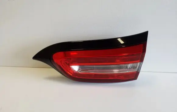 Jeep Cherokee Tailgate rear/tail lights 68102920AC