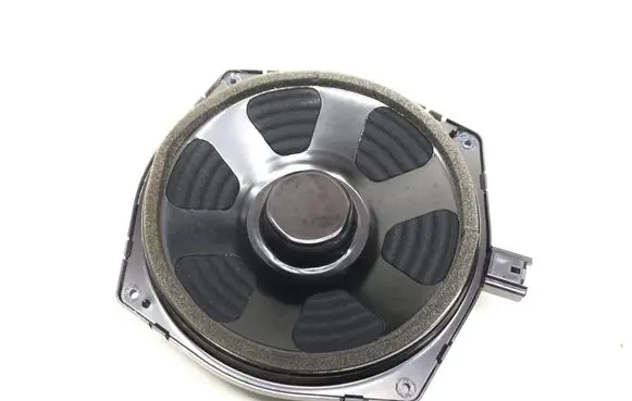 Jaguar F-Type Front door speaker CPLA18808DB