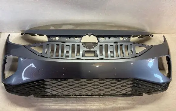 Volkswagen ID.4 Front bumper 11A807221 2490310101