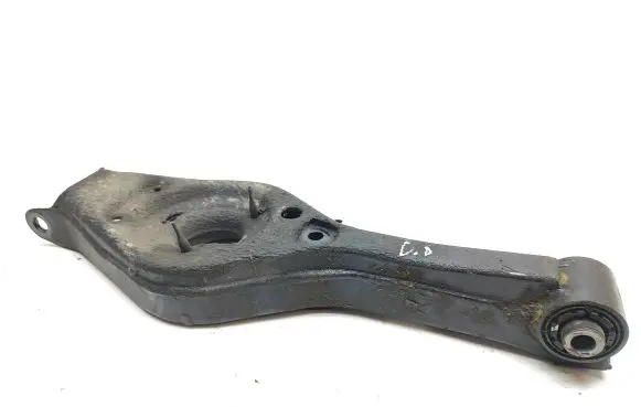 KIA Ceed Rear upper control arm/wishbone