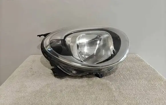 Fiat 500X Headlight/headlamp 3341275100 13B5T1