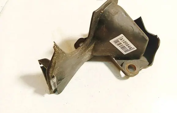 Peugeot Partner Other exterior part 9681316380