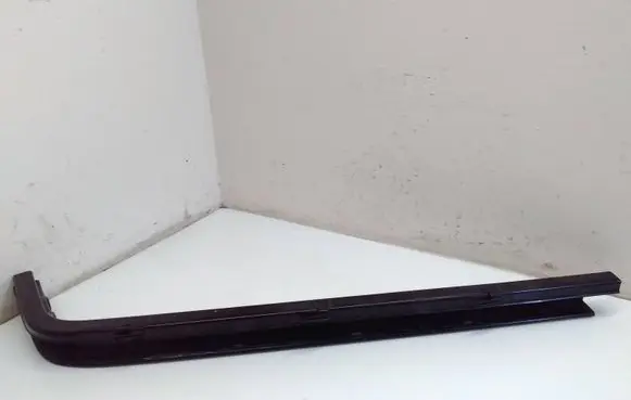 Volkswagen Sharan Sliding door upper top rail 