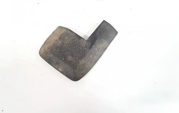 Volvo S60 Other interior part 9208268