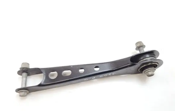 Ford Mustang Mach-E Rear control arm LJ9C5B928AB 21225