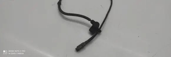 Ford Mondeo MK I ABS brake wheel speed sensor B553320