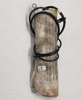 Skoda Yeti (5L) Seat airbag 5L0880241B