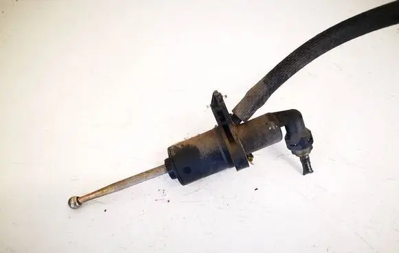 Audi A3 S3 8L Clutch master cylinder 1j1721388a