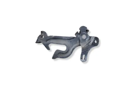Volvo XC70 Engine bonnet/hood lock/catch 