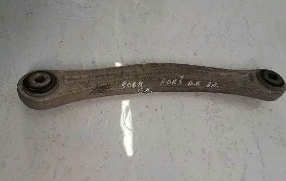 Audi Q7 4L Rear upper control arm/wishbone 4642184931878