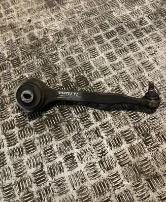 Front lower control arm/wishbone