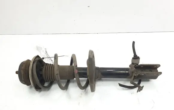 Dacia Sandero Front shock absorber/damper 543022905R