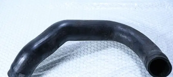 Audi A6 S6 C5 4B Intercooler hose/pipe 4B0145745A