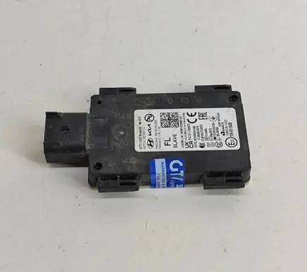 Hyundai IONIQ 6 Blind spot module 99120KL000