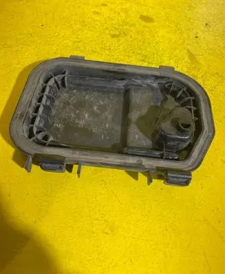 Audi A6 S6 C6 4F other engine part 177KM