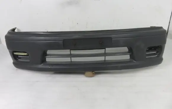 Mazda Demio Front bumper