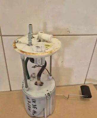 Hyundai ix35 In-tank fuel pump 311102Y230