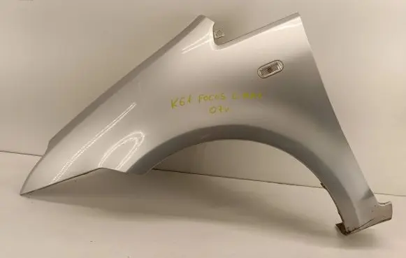 Ford C-MAX I Fender