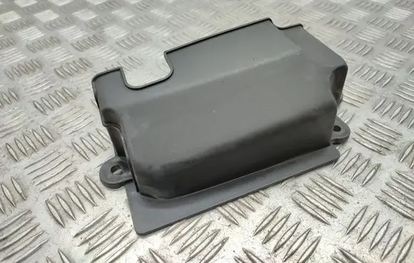 KIA Soul Air intake duct part 282132K000