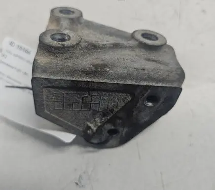 Opel Astra F Other engine bay part