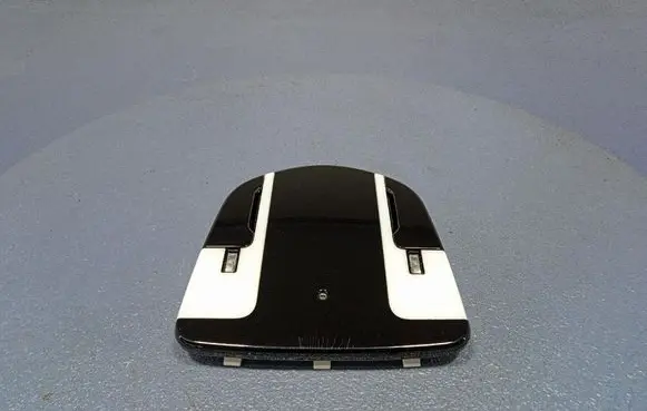 Porsche Panamera (970) Boot/trunk interior light 971947304B