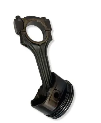 Mercedes-Benz SLK R170 Piston with connecting rod 9130R2