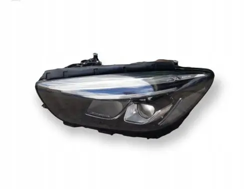 Mercedes-Benz B W247 Headlight/headlamp A2479062503