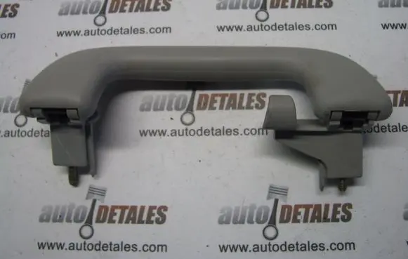 Toyota Avensis T250 Rear interior roof grab handle