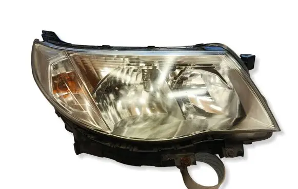 Subaru Forester SH Headlight/headlamp I090034 12380010000