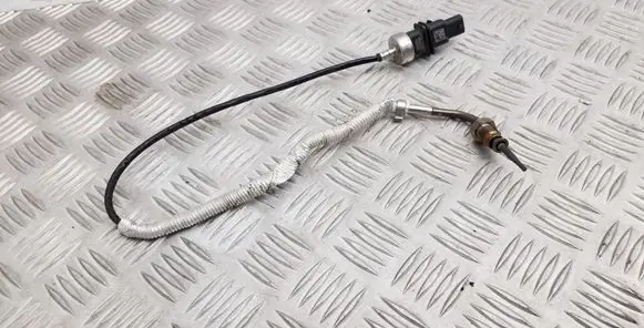 Audi TT TTS RS Mk3 8S Exhaust gas temperature sensor 8S0919529A
