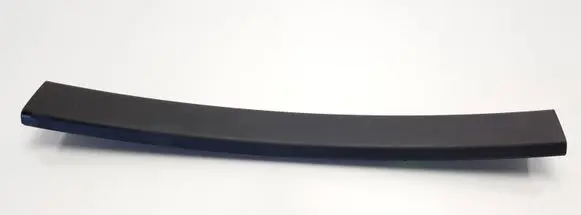 BMW 5 F10 F11 Other rear door trim element 7199311 60829010