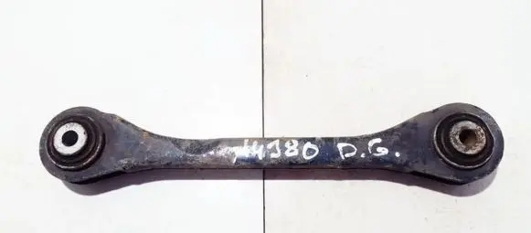 Audi A4 S4 B8 8K Rear upper control arm/wishbone